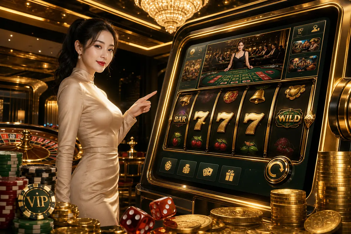 yg7776