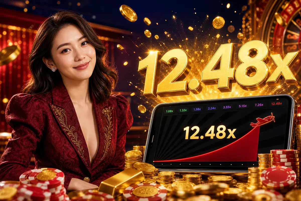 yg7776